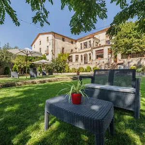 Masia Orta Сasa de vacaciones