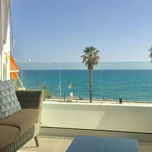 so-sorolla.1costadelsol.com/