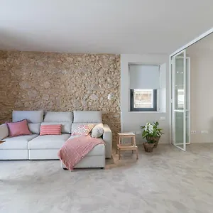 apartaments-jonquera-18.topcostabravahotels.com/